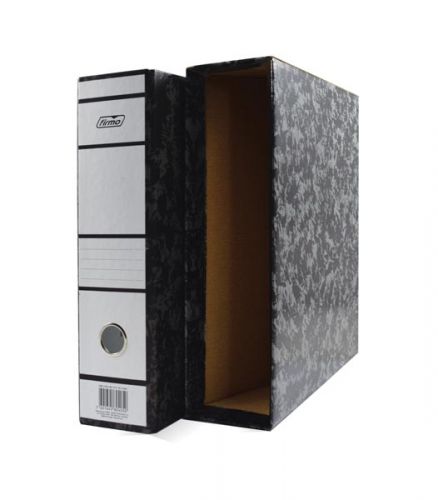 PASTAS ARQ. 310 P/80 C/CAIXA , FIRMO , 23926 , 5601645804050